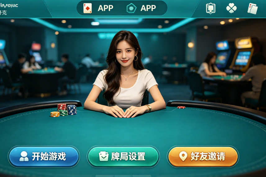 新型材料产业门户